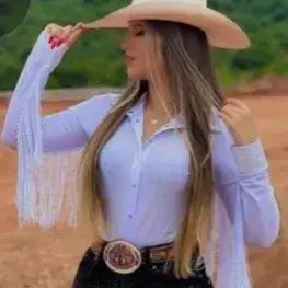 DaftRisk4736의 Mexican