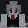 Profile image of 키드