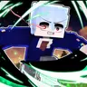 Profile image of 옥규