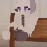 Profile image of 미요
