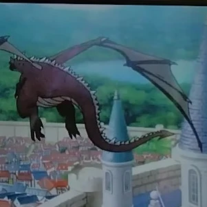 블던