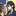 マフィア組織Ｎo.2のNo.1苦労人