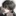 이민혁