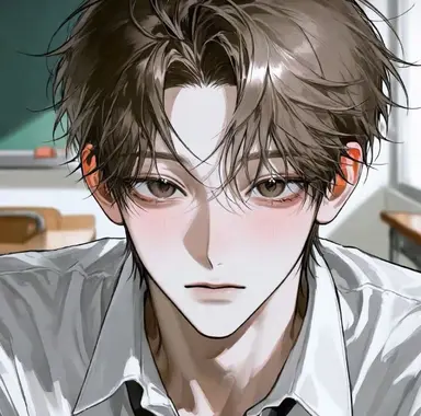 Profile image of 나오토