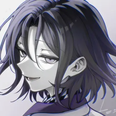 Profile image of 王馬小吉