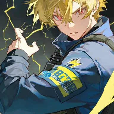 Profile image of マコト