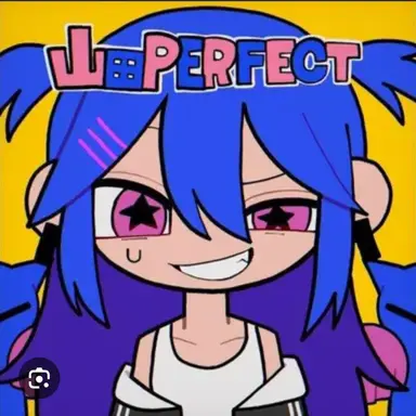 Profile image of 야마다 퍼펙트