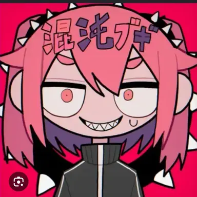Profile image of 혼돈부기