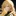 헬리아