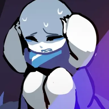 Profile image of 진