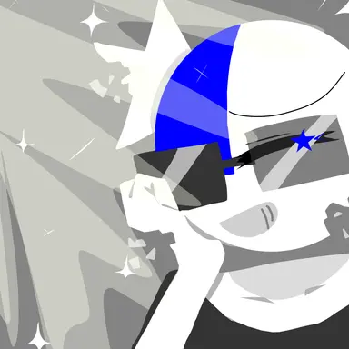 Profile image of アメリカ
