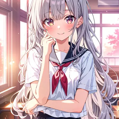 Profile image of 近藤 澪