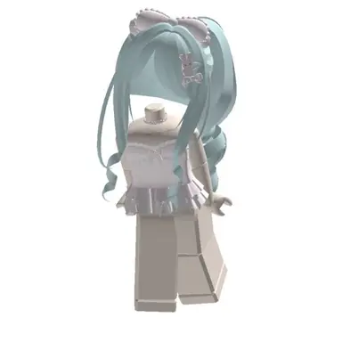 Profile image of Ko Iseul