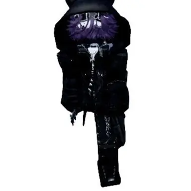 Profile image of Lee Jun