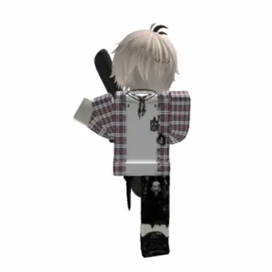 Profile image of Choi Eunwoo