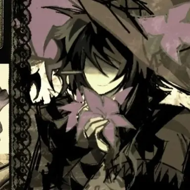 Profile image of 애저