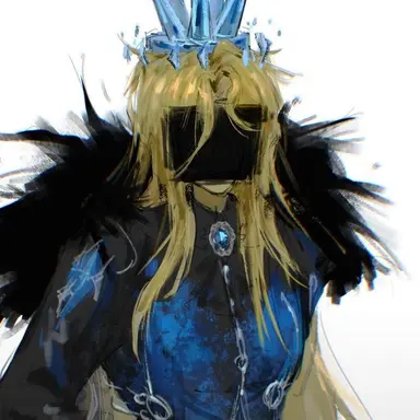 Profile image of 아이트랩