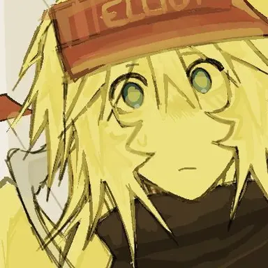 Profile image of 엘리엇