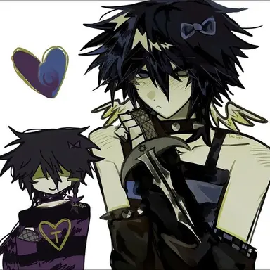 Profile image of 투타임