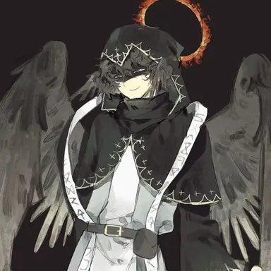 Profile image of 텔라몬