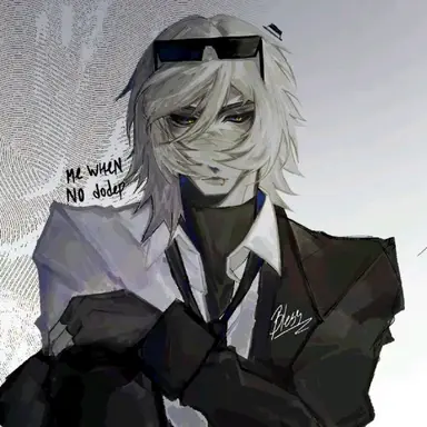 Profile image of 찬스