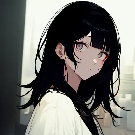 MorbidHost1333의 이지현