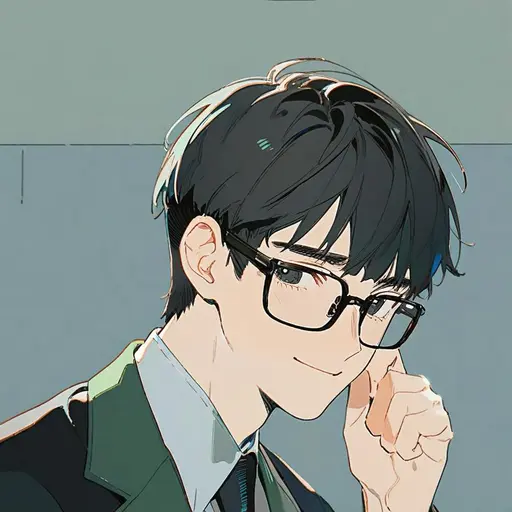 kureto1115의 林
