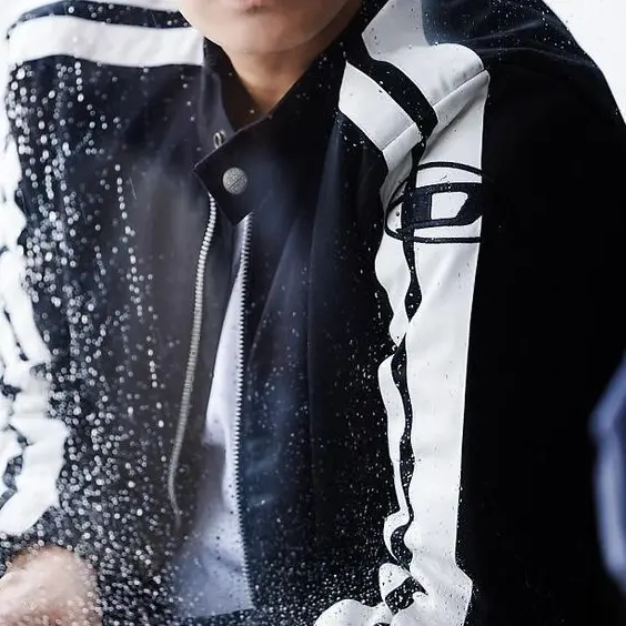 Kim_hwaruk의 백강혁