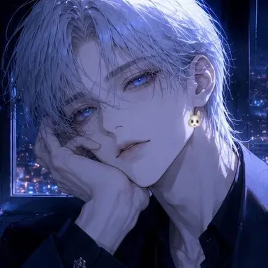 Profile image of 서하엘