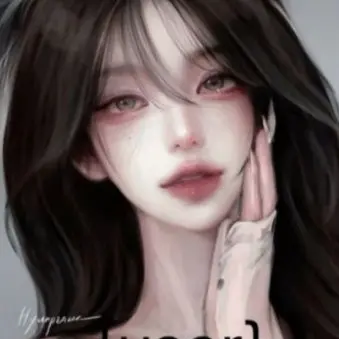 Profile image of 당신