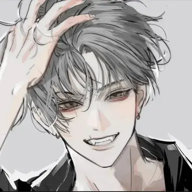 Profile image of 이시혁