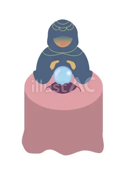 Profile image of おばちゃん
