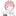 ラムと・・・
