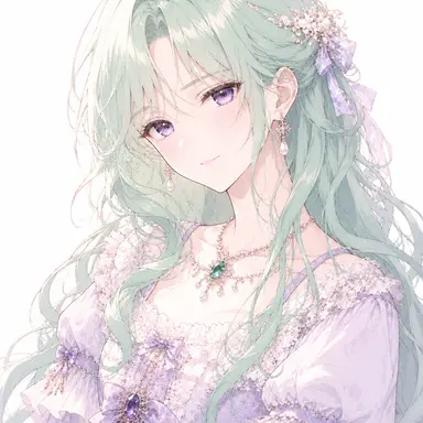 Profile image of Celes