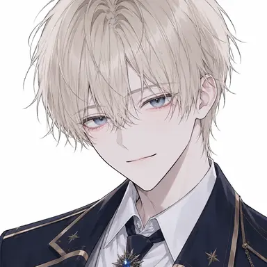 Profile image of Leon