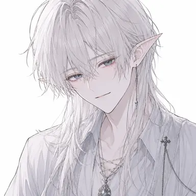 Profile image of Celeste