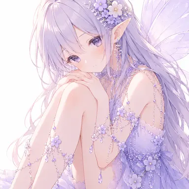 Profile image of Fiore