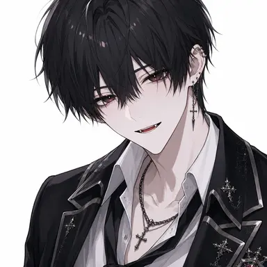 Profile image of Eir