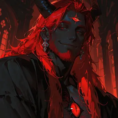 Profile image of 라그라슈스