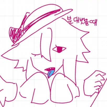 FolksyEmoji7229의 에벨라