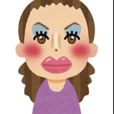 Profile image of ヤバ美