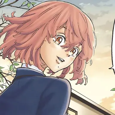 Profile image of 橘 ヒナタ