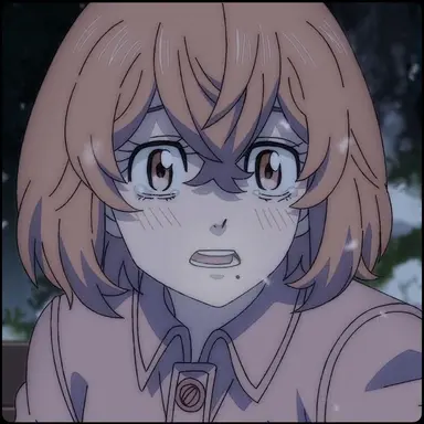 Profile image of 橘 ヒナタ