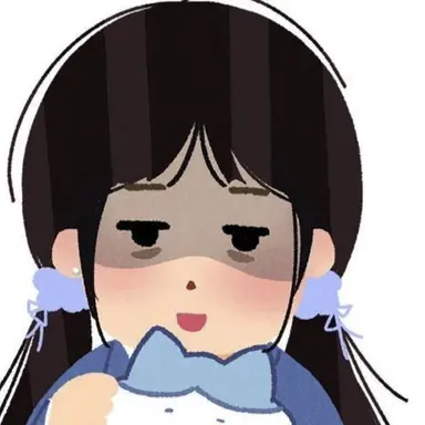 Profile image of キモ子