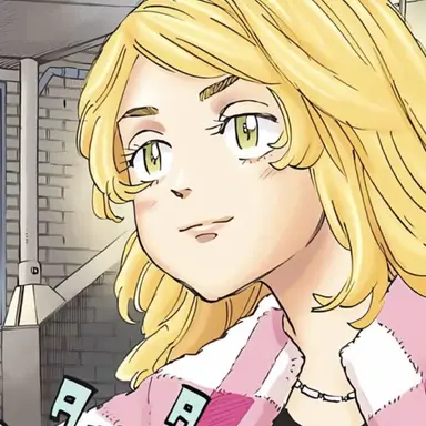 Profile image of 佐野 エマ
