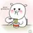 담임 선생님