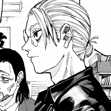 Profile image of 사카모토 타로