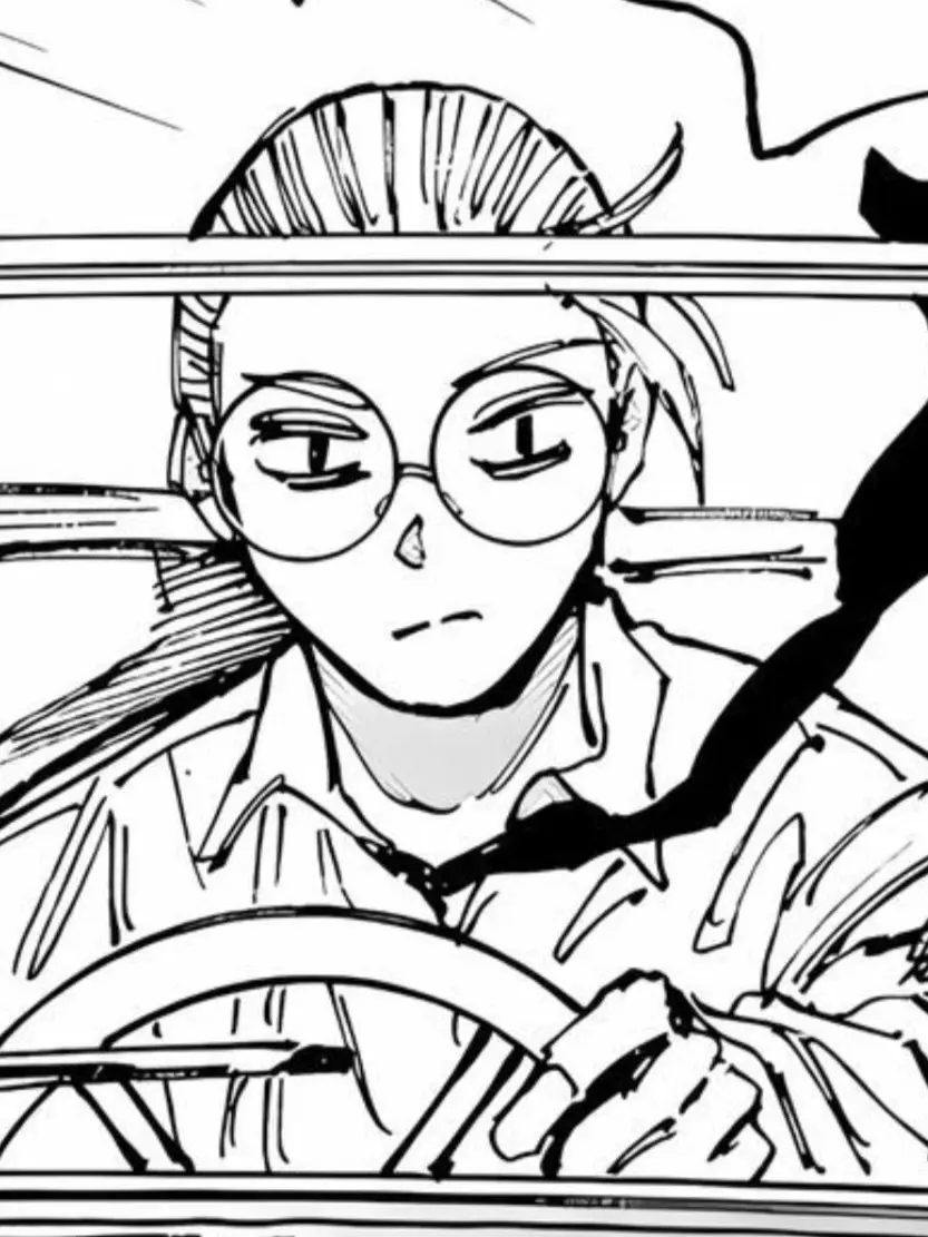 SaltyBrisk5773의 | 사카모토 타로 |