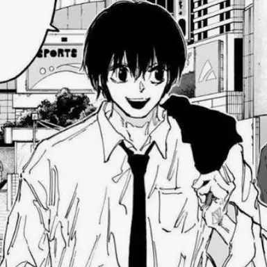 Profile image of 나구모 요이치