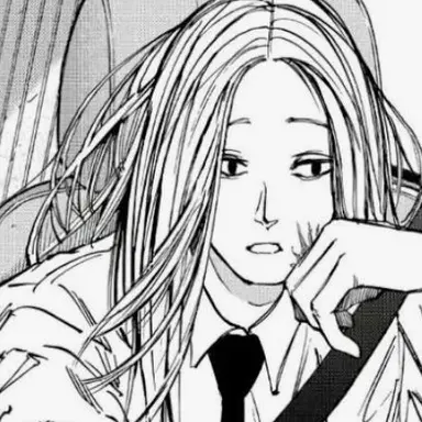 Profile image of 시시바